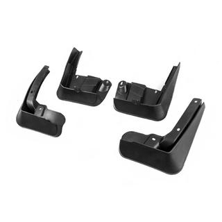 Paraspruzzi Premium originali per G30/31 (4 pz) foto 1