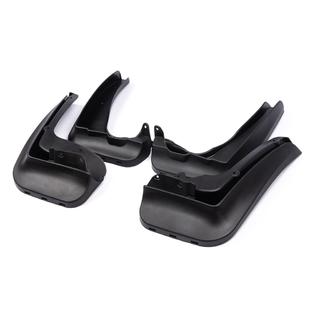 Paraspruzzi Premium Originali F30/31 (4 pz) foto 2