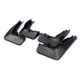 Paraspruzzi Premium (4 pz) foto 2