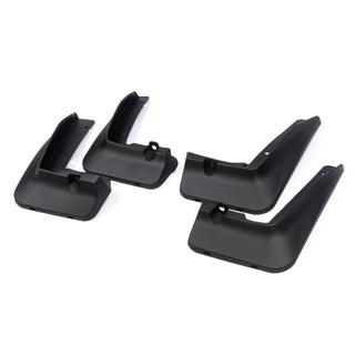 Paraspruzzi Premium (4 pz) foto 2