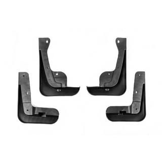 Paraspruzzi Premium (4 pz) foto 3