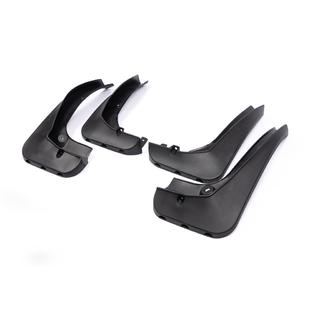 Paraspruzzi Premium senza minigonne (4 pz) foto 2