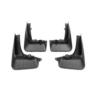Paraspruzzi Premium originali per M-Sport (4 pz) BMW X5 G05 2019–2026 foto 2
