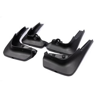 Paraspruzzi Premium (4 pz) foto 2