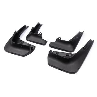 Paraspruzzi Premium (4 pz) foto 2