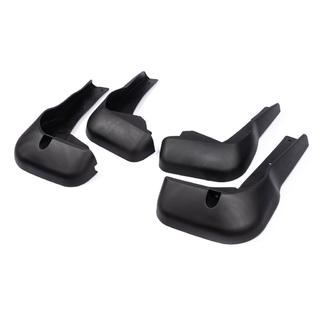 Paraspruzzi Premium (4 pz) foto 2