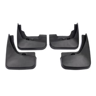 Paraspruzzi Premium (4 pz) foto 2