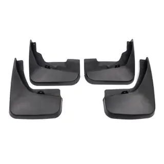 Paraspruzzi Premium (4 pz) foto 2