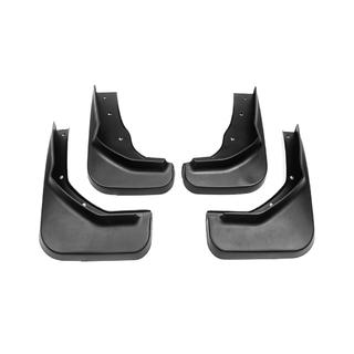 Paraspruzzi Premium (4 pz) foto 2