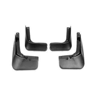 Paraspruzzi Premium (4 pz) foto 2