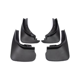 Paraspruzzi Premium (4 pz) foto 2