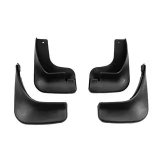 Paraspruzzi Premium (4 pz) foto 4