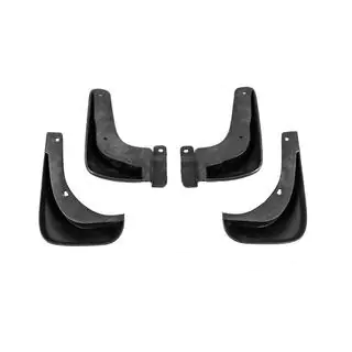 Paraspruzzi Premium (4 pz) foto 3