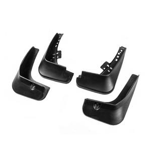Paraspruzzi Premium (4 pz) foto 2