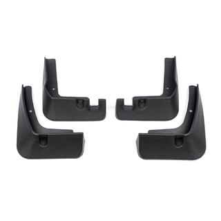 Paraspruzzi Premium (4 pz) foto 2