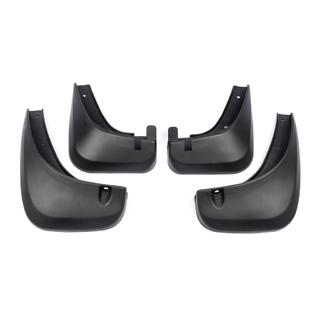Paraspruzzi Premium (4 pz) foto 2