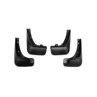 Paraspruzzi Premium (4 pz) foto 1