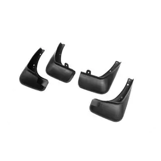 Paraspruzzi Premium (4 pz) foto 2