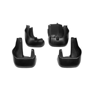 Paraspruzzi Premium (4 pz) foto 4