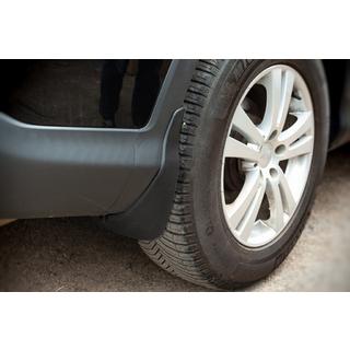 Paraspruzzi Premium (4 pz)