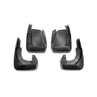 Paraspruzzi Premium (4 pz) foto 2