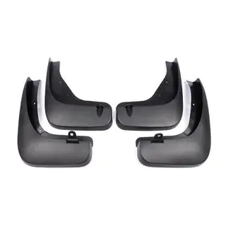 Paraspruzzi Premium (4 pz) foto 2