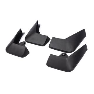 Paraspruzzi Premium (4 pz) foto 2
