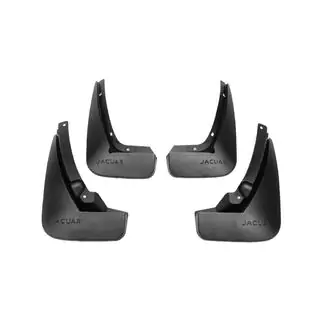 Paraspruzzi Premium (4 pz) foto 2