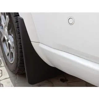 Paraspruzzi Premium (4 pz) foto 4