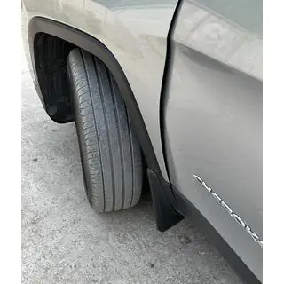 Paraspruzzi Premium Originali (2013-2019, 4 pz) foto 2