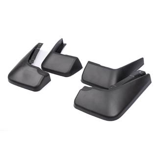Paraspruzzi Premium (4 pz) foto 2