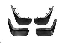 Range Rover Sport 2014-2022 Paraspruzzi Premium (4 pz) foto 3