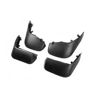 Paraspruzzi Premium (4 pz) foto 2