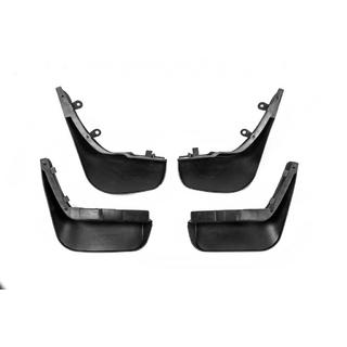 Paraspruzzi Premium (4 pz) foto 3