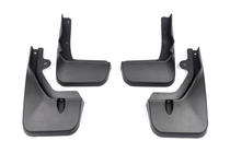 Lexus RX 2016-2022 Paraspruzzi originali Premium 2016-2019 (Set 4 pezzi) foto 2
