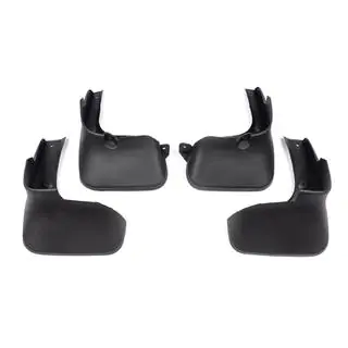 Paraspruzzi Premium (4 pz) foto 2