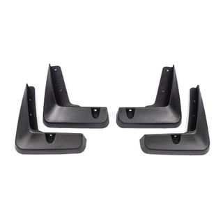 Paraspruzzi Premium (4 pz) foto 2