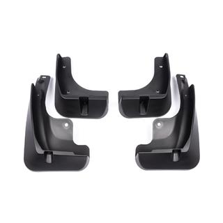 Paraspruzzi Premium (4 pz) foto 2