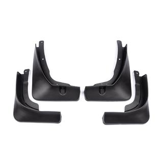 Paraspruzzi Premium (4 pz) foto 2