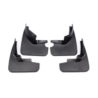 Paraspruzzi Premium senza minigonne (4 pz) foto 2