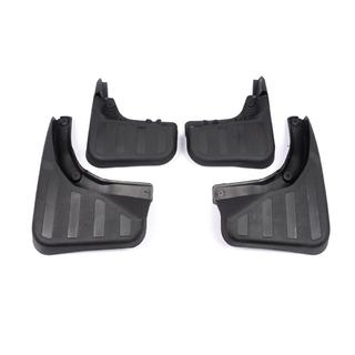 Paraspruzzi Premium (4 pz) foto 2