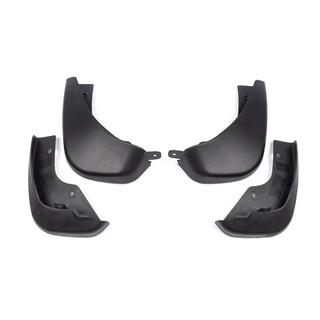 Paraspruzzi Premium (4 pz) foto 2