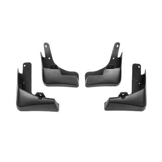 Paraspruzzi Premium (4 pz) foto 2
