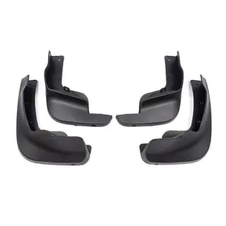 Paraspruzzi Premium Dongmart Originali (4 pz) foto 3