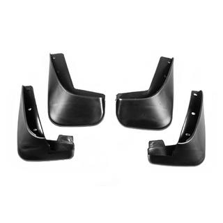 Paraspruzzi Premium (4 pz) foto 3