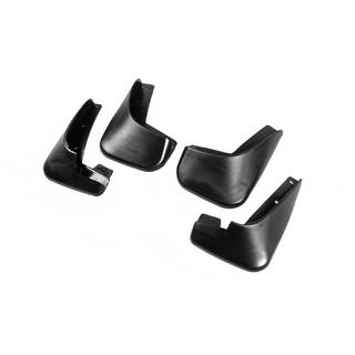 Paraspruzzi Premium (4 pz) foto 4