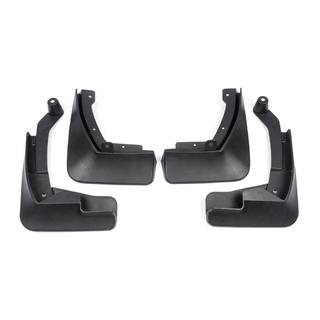 Paraspruzzi Premium (4 pz) foto 2