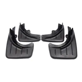 Paraspruzzi Premium (4 pz) foto 2