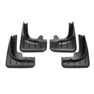Paraspruzzi Premium (4 pz) foto 2