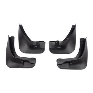 Paraspruzzi Premium (4 pz) foto 2